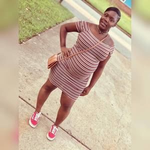 Meet your Posher, Yaya